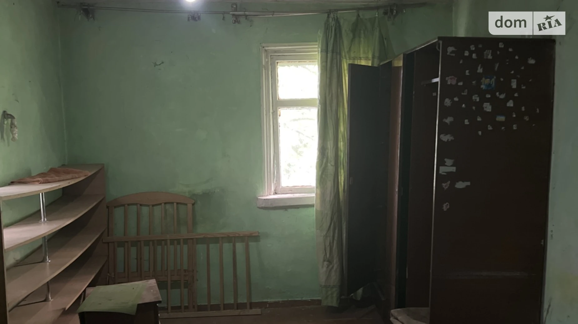 Продается дом на 2 этажа 105.8 кв. м с бассейном, цена: 15900 $ - фото 4