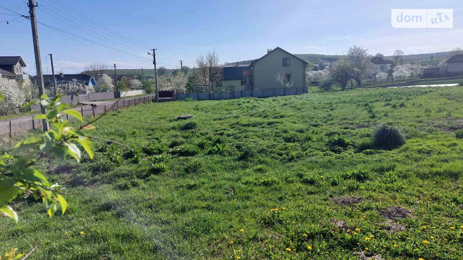 Незалежності Ганнусовка, цена: 5200 $ - фото 5