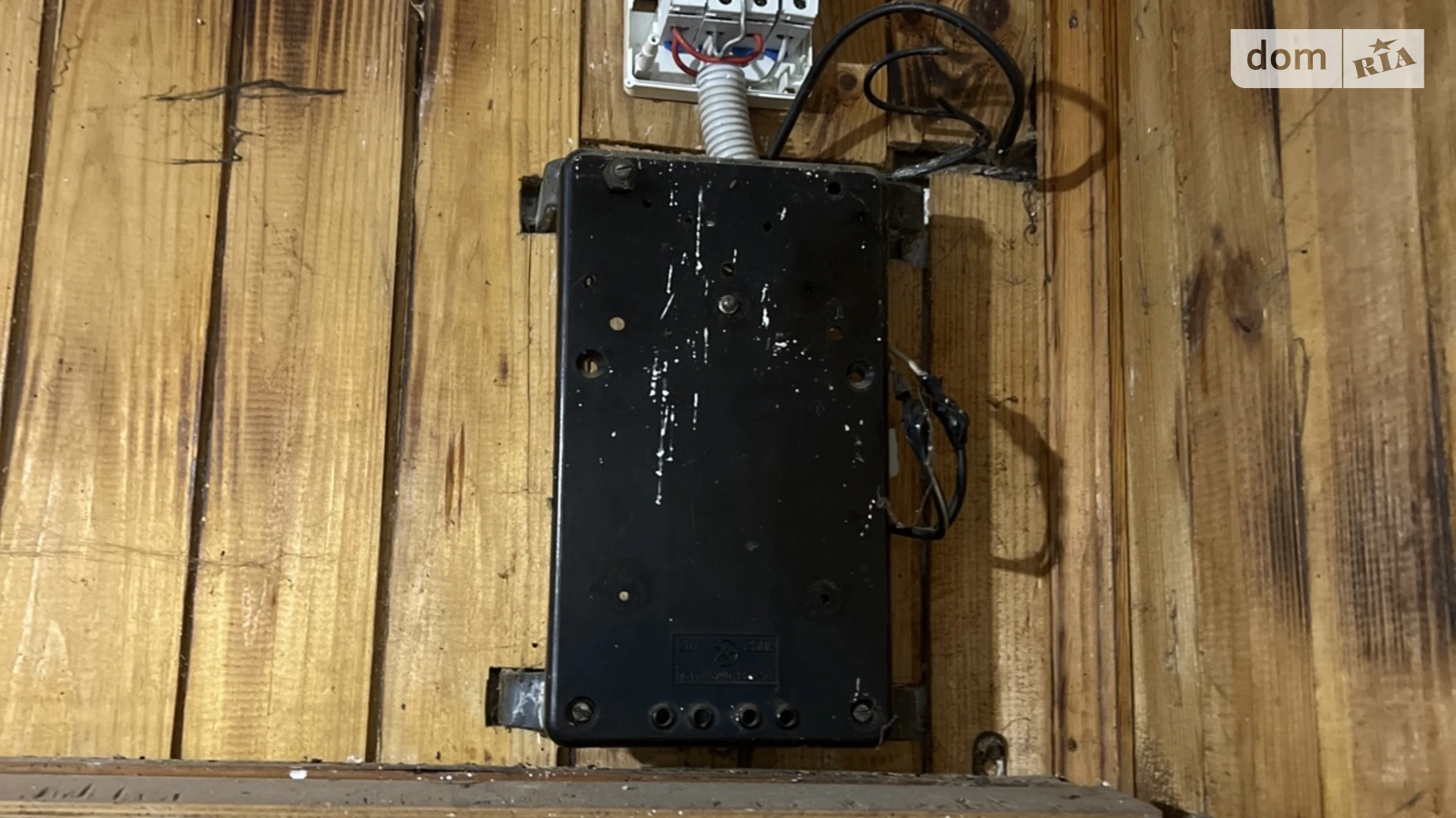 Продается дом на 2 этажа 105.8 кв. м с бассейном, цена: 15900 $ - фото 5