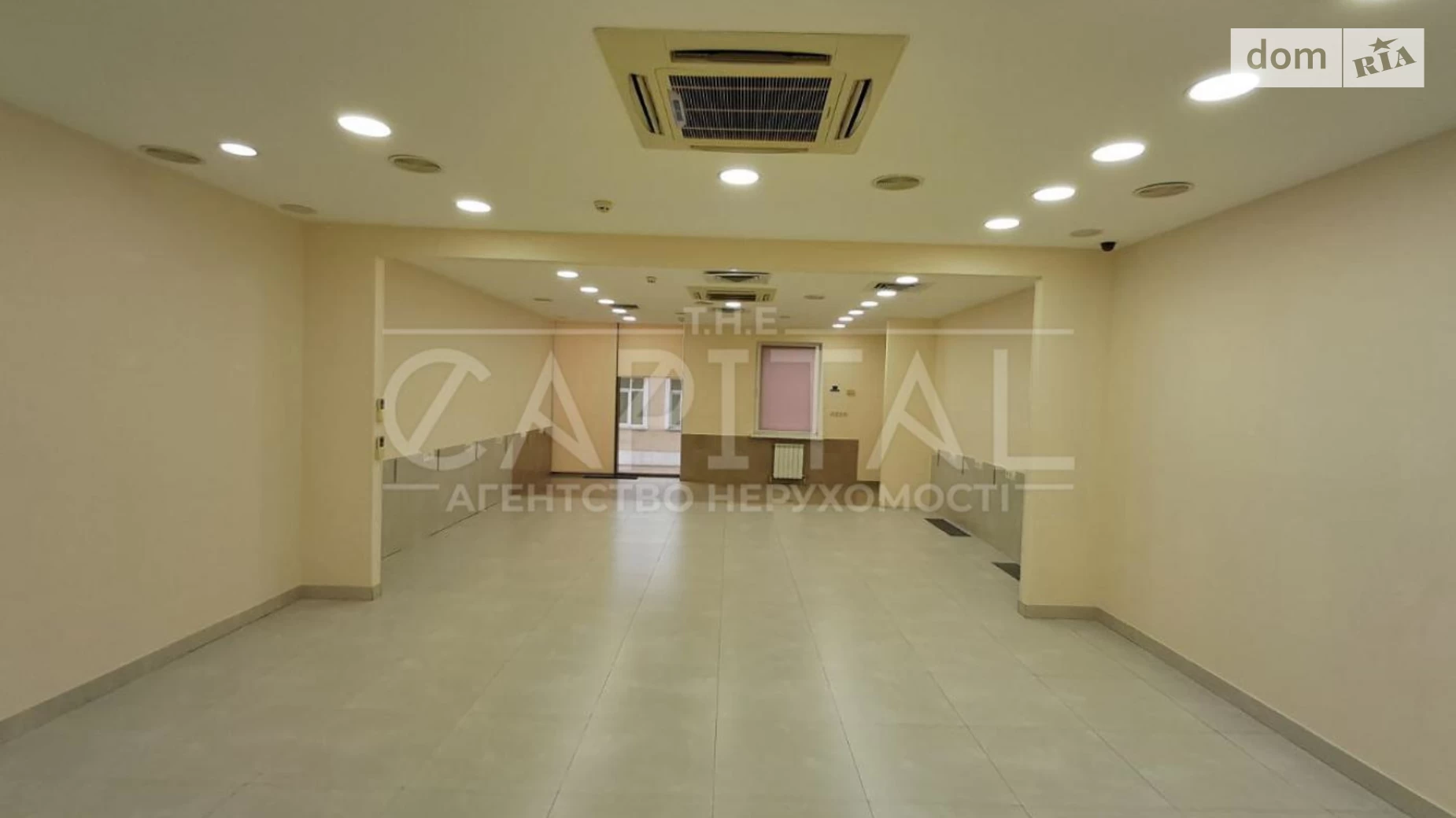 Сдается в аренду офис 440 кв. м в бизнес-центре, цена: 3960 $ - фото 3
