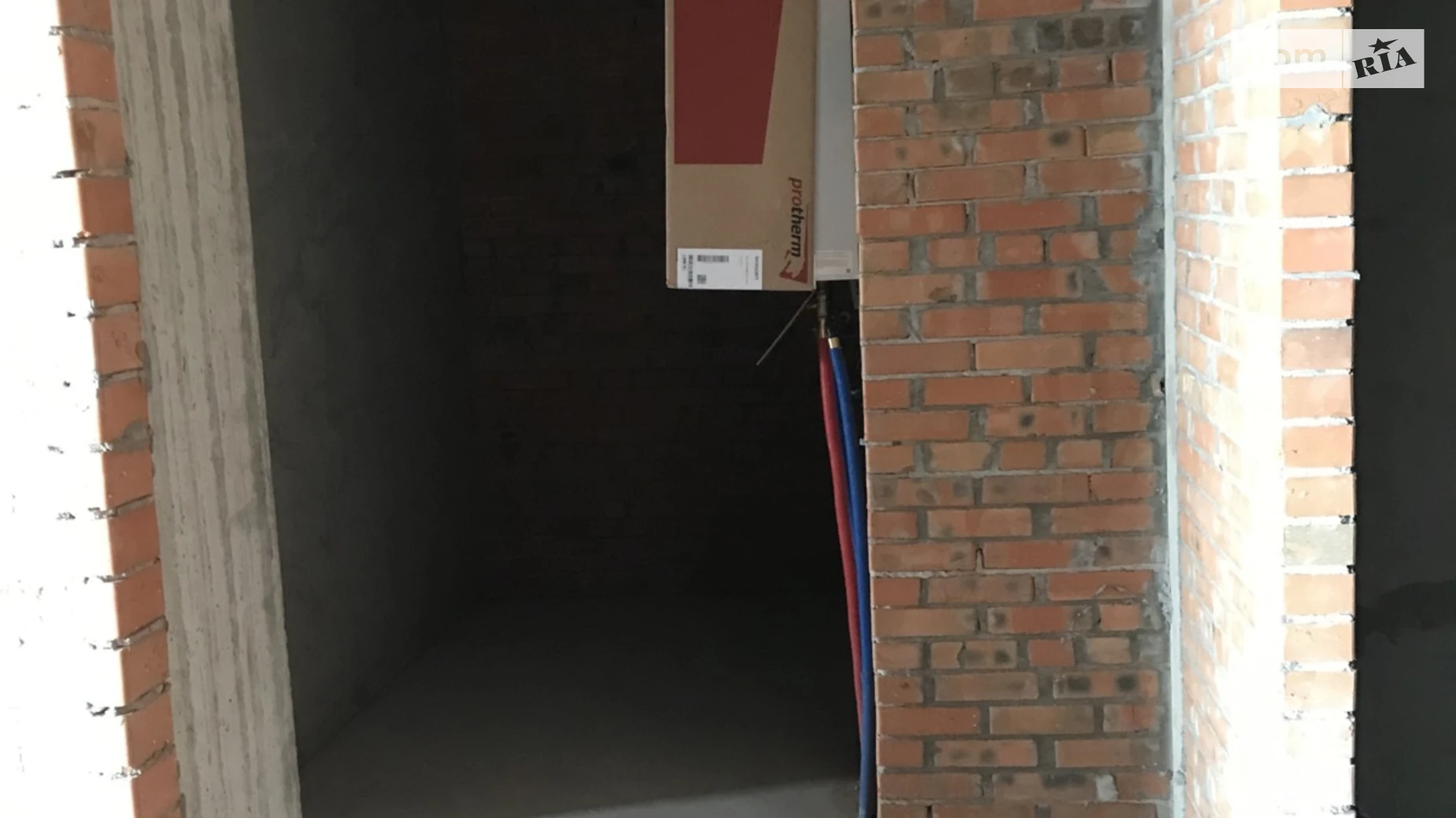 Продается 3-комнатная квартира 117.1 кв. м в Киеве, цена: 316170 $ - фото 5