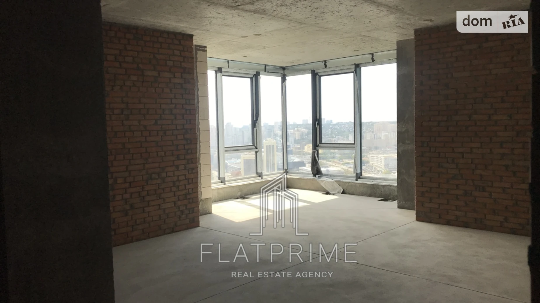 Продается 3-комнатная квартира 117.1 кв. м в Киеве, цена: 316170 $ - фото 4