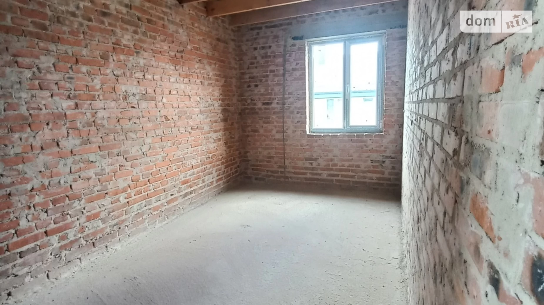 ул. Кулика и Гудачека(Макарова) Ювилейный Ровно, цена: 75000 $ - фото 2