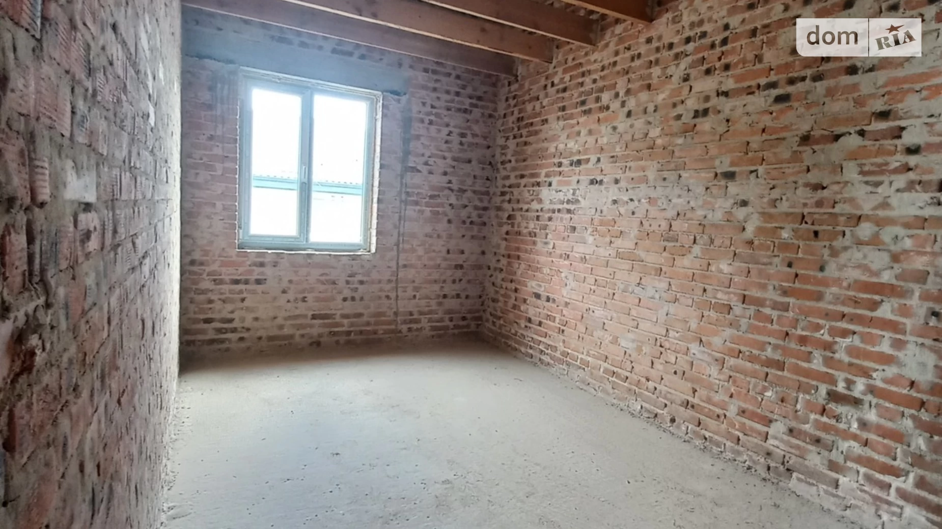 ул. Кулика и Гудачека(Макарова) Ювилейный Ровно, цена: 75000 $ - фото 3