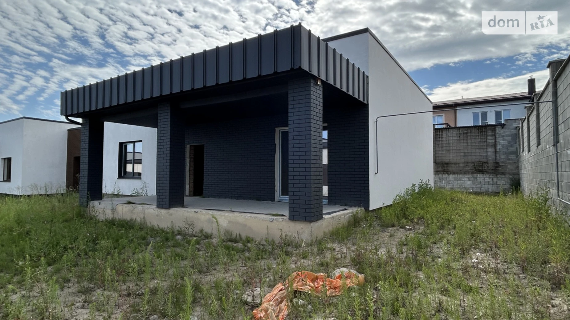 ул. Кулика и Гудачека(Макарова) Авторынок Ровно, цена: 92000 $ - фото 5