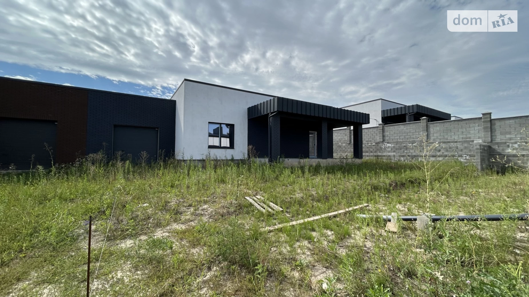 ул. Кулика и Гудачека(Макарова) Авторынок Ровно, цена: 92000 $ - фото 3