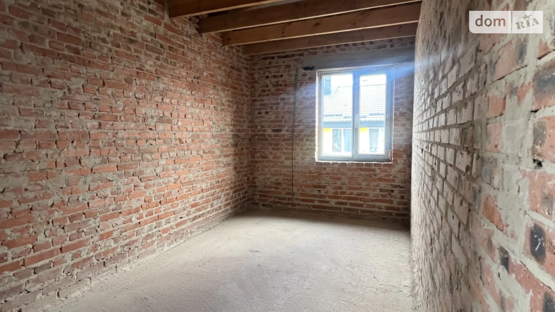 Продается часть дома 120 кв. м с подвалом, цена: 75000 $ - фото 4