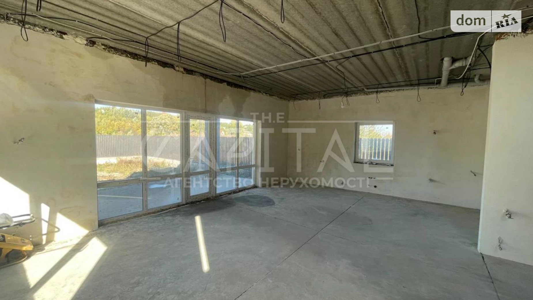 Продается дом на 2 этажа 200 кв. м с балконом, цена: 200000 $ - фото 4