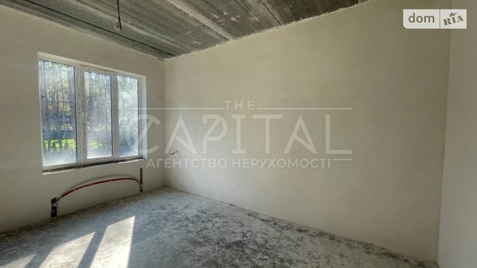 Продается дом на 2 этажа 200 кв. м с балконом, цена: 200000 $ - фото 5