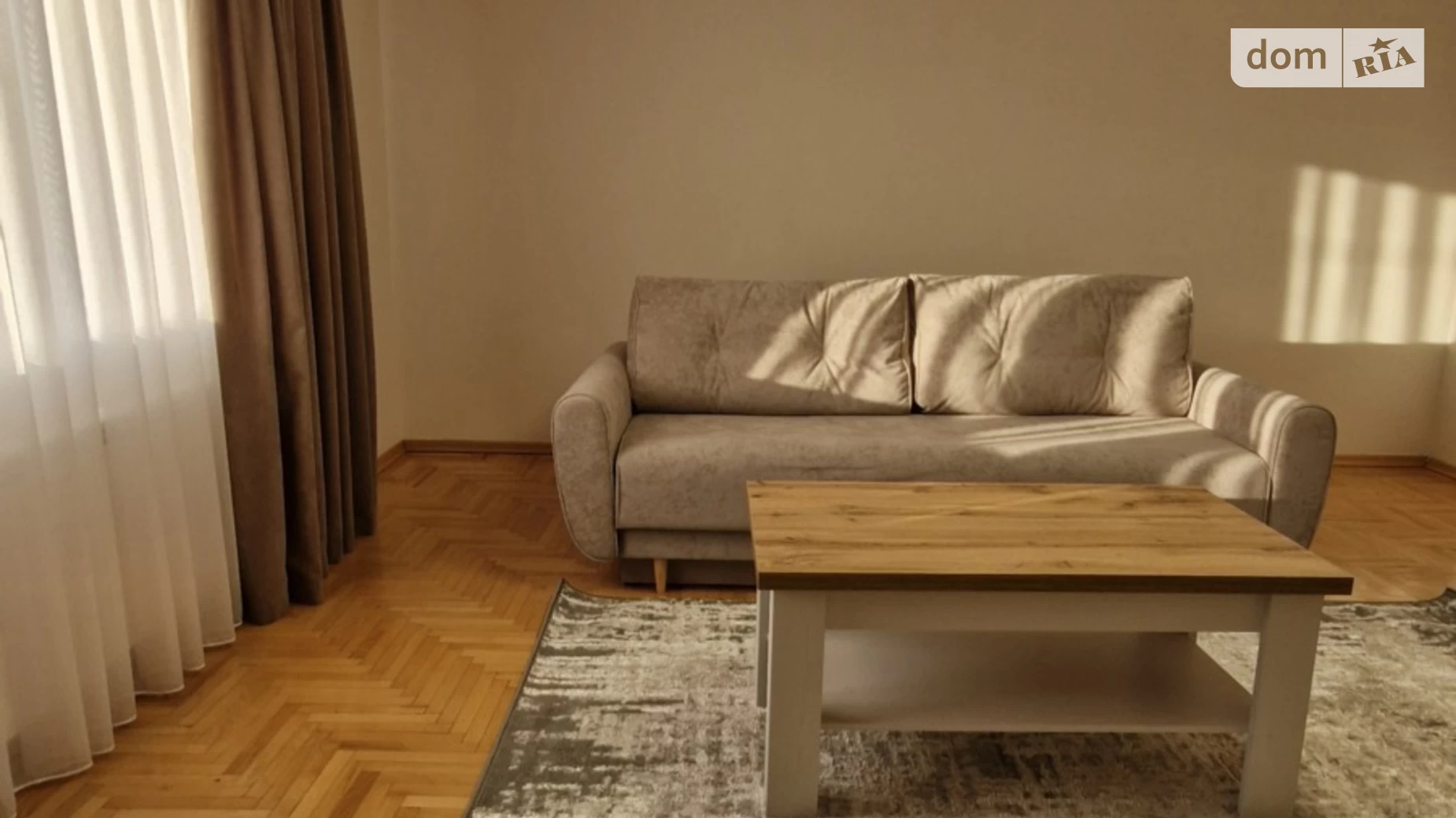 Продається 3-кімнатна квартира 92.3 кв. м у Івано-Франківську, вул. Пасічна, 21 - фото 4