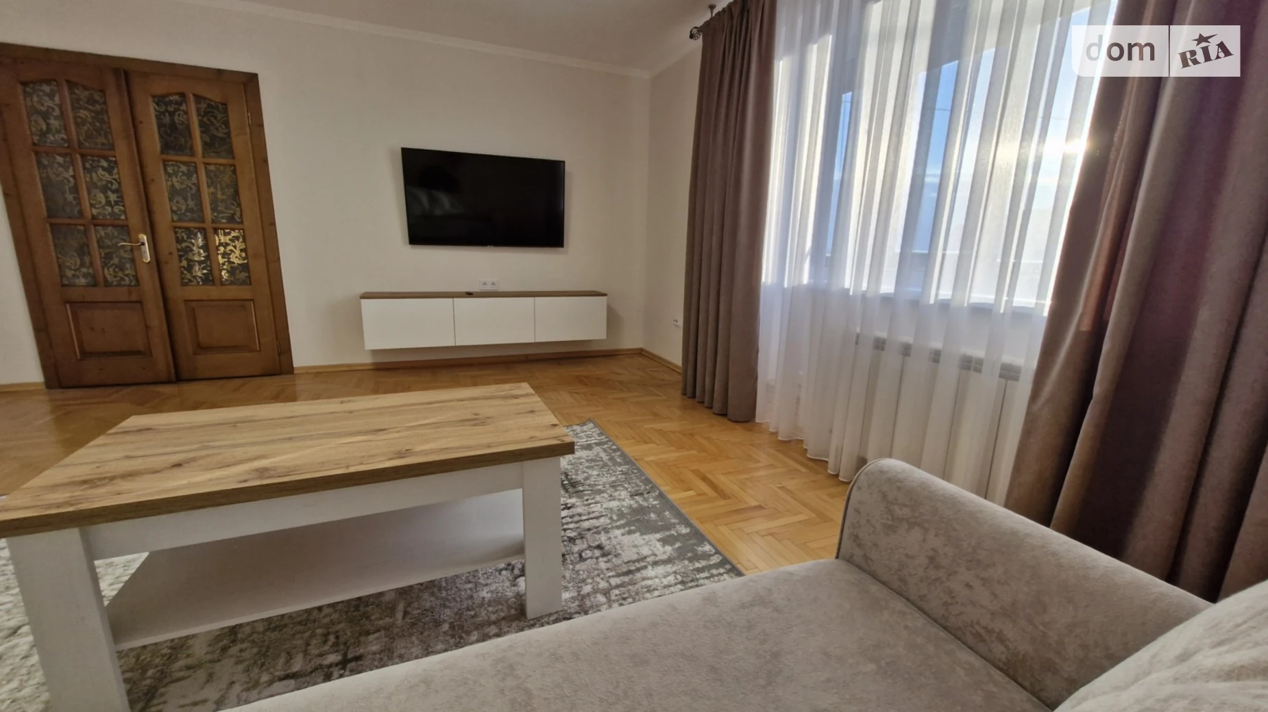 Продается 3-комнатная квартира 92.3 кв. м в Ивано-Франковске, ул. Пасечная, 21 - фото 3