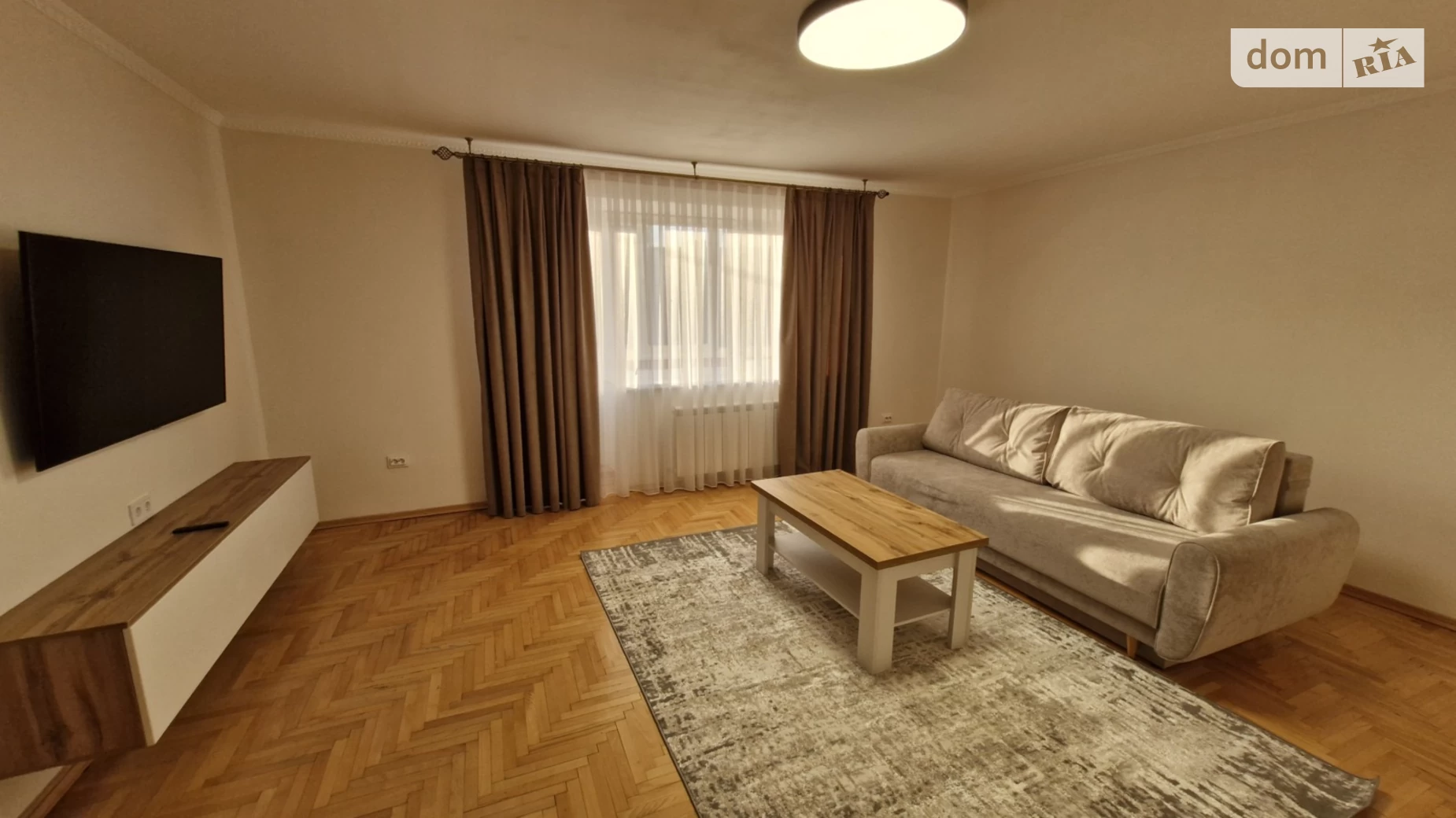 Продается 3-комнатная квартира 92.3 кв. м в Ивано-Франковске, ул. Пасечная, 21 - фото 2