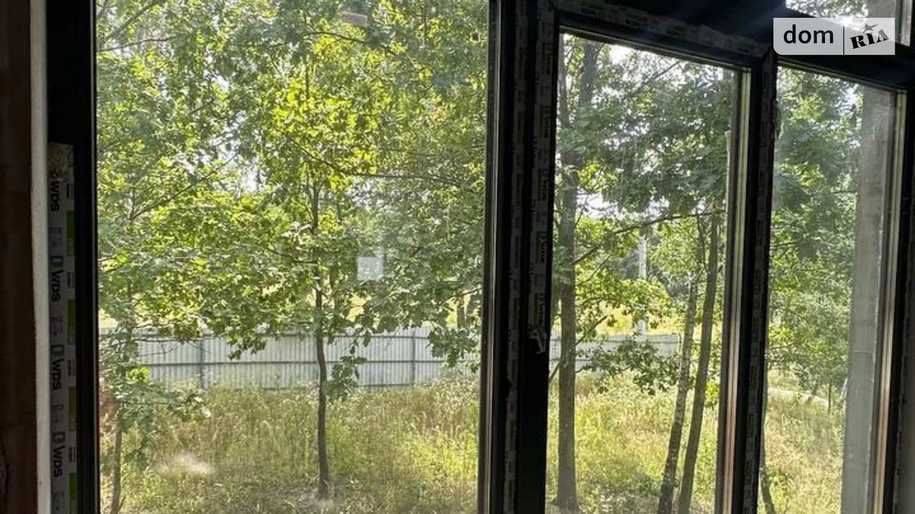 Продается дом на 2 этажа 148 кв. м с подвалом, цена: 115000 $ - фото 5