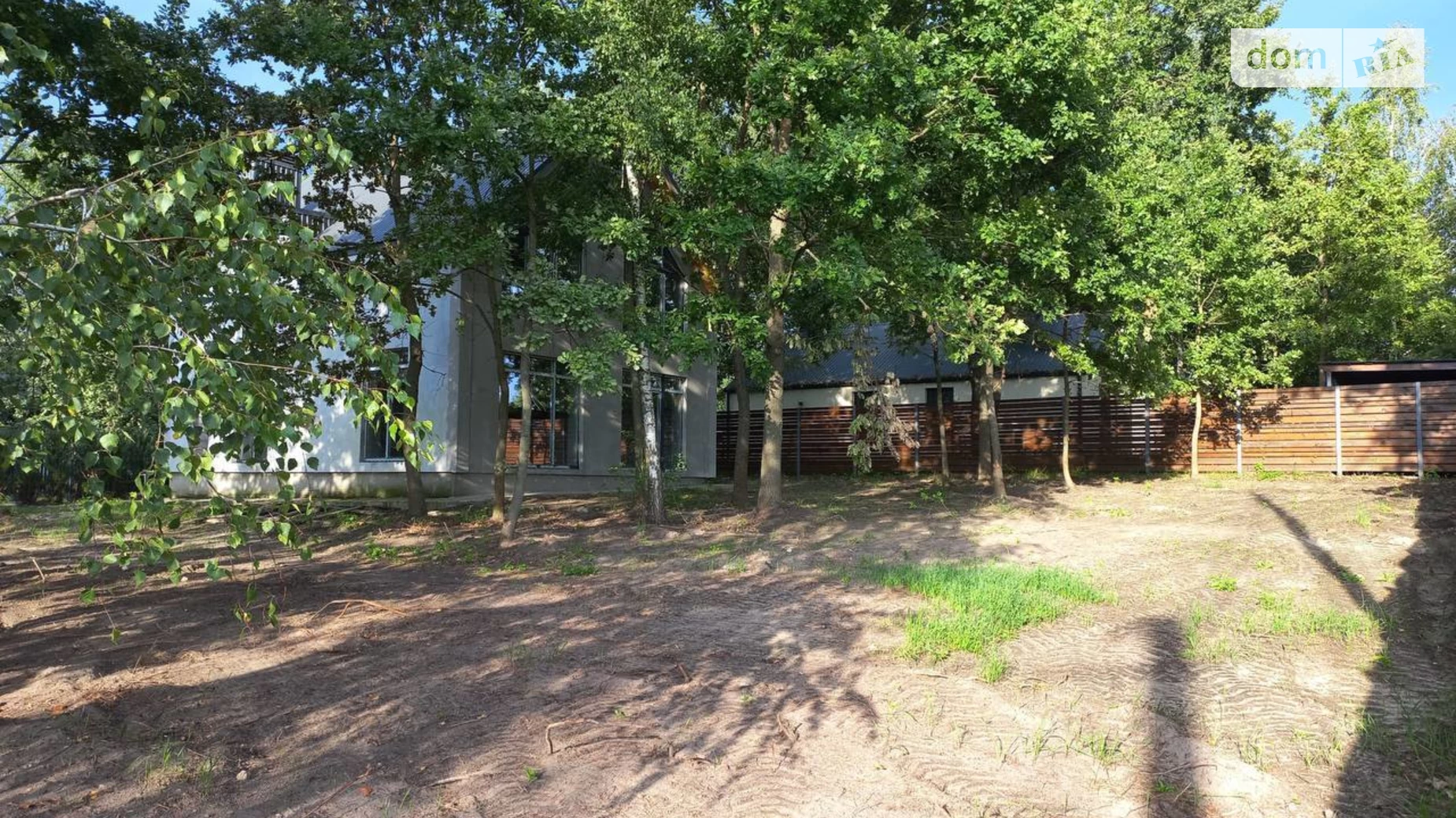 Продается дом на 2 этажа 148 кв. м с подвалом, цена: 115000 $ - фото 3