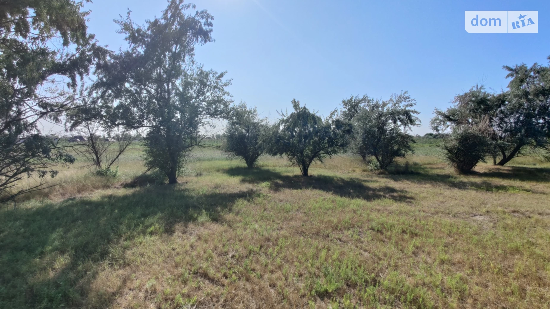 Продается земельный участок 10 соток в Днепропетровской области, цена: 10000 $ - фото 3