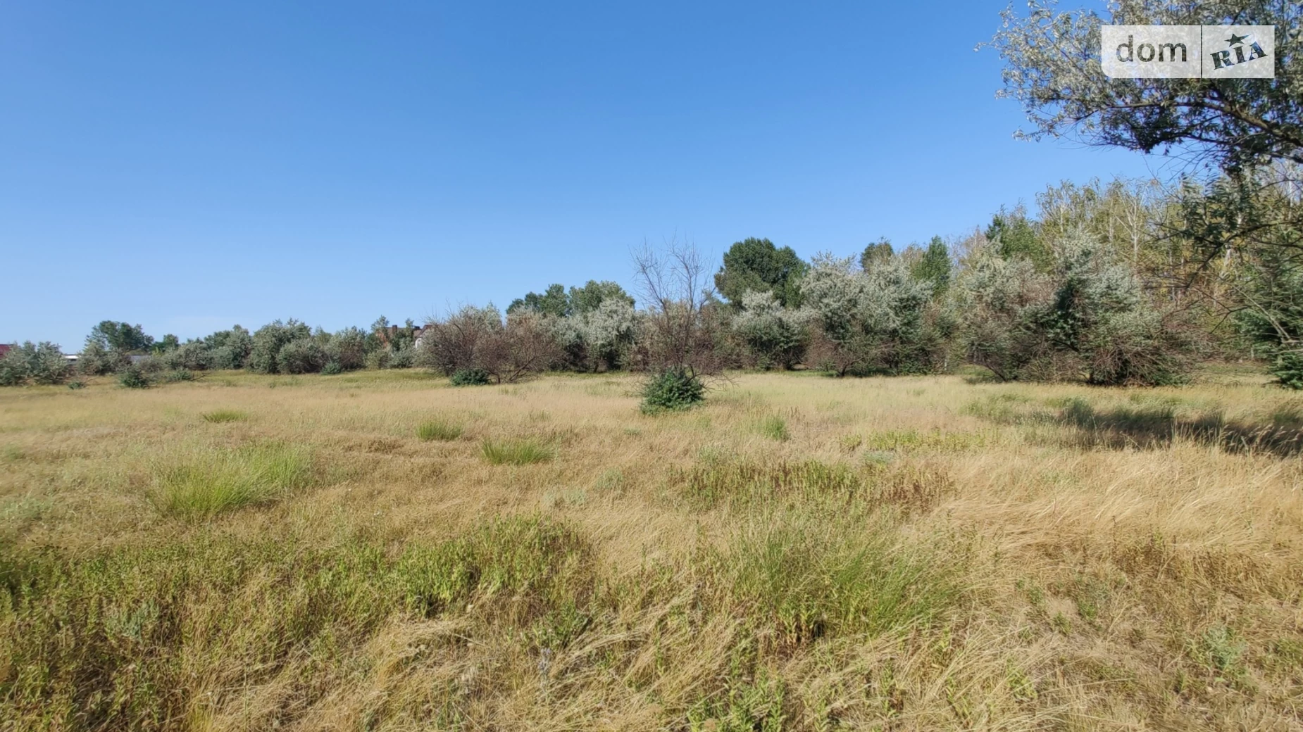 Продается земельный участок 10 соток в Днепропетровской области, цена: 10000 $ - фото 2