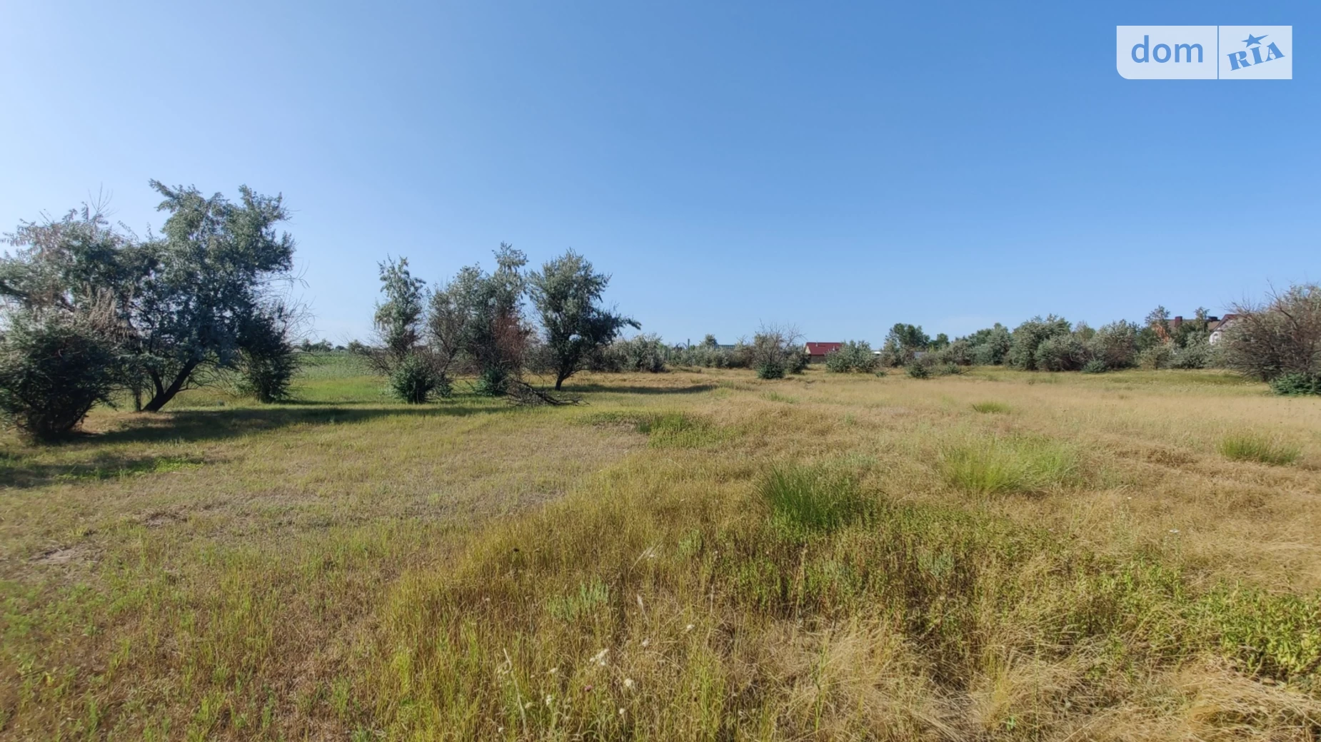 Продается земельный участок 10 соток в Днепропетровской области, цена: 10000 $ - фото 4