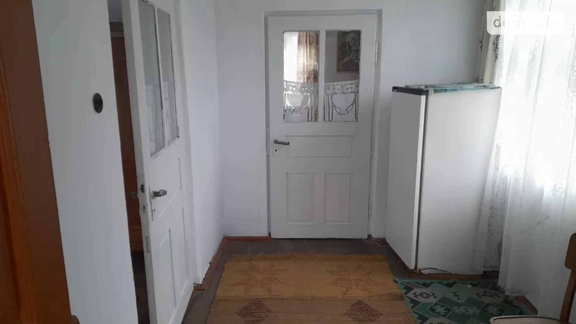 Продається одноповерховий будинок 70.3 кв. м з каміном, цена: 10000 $ - фото 4