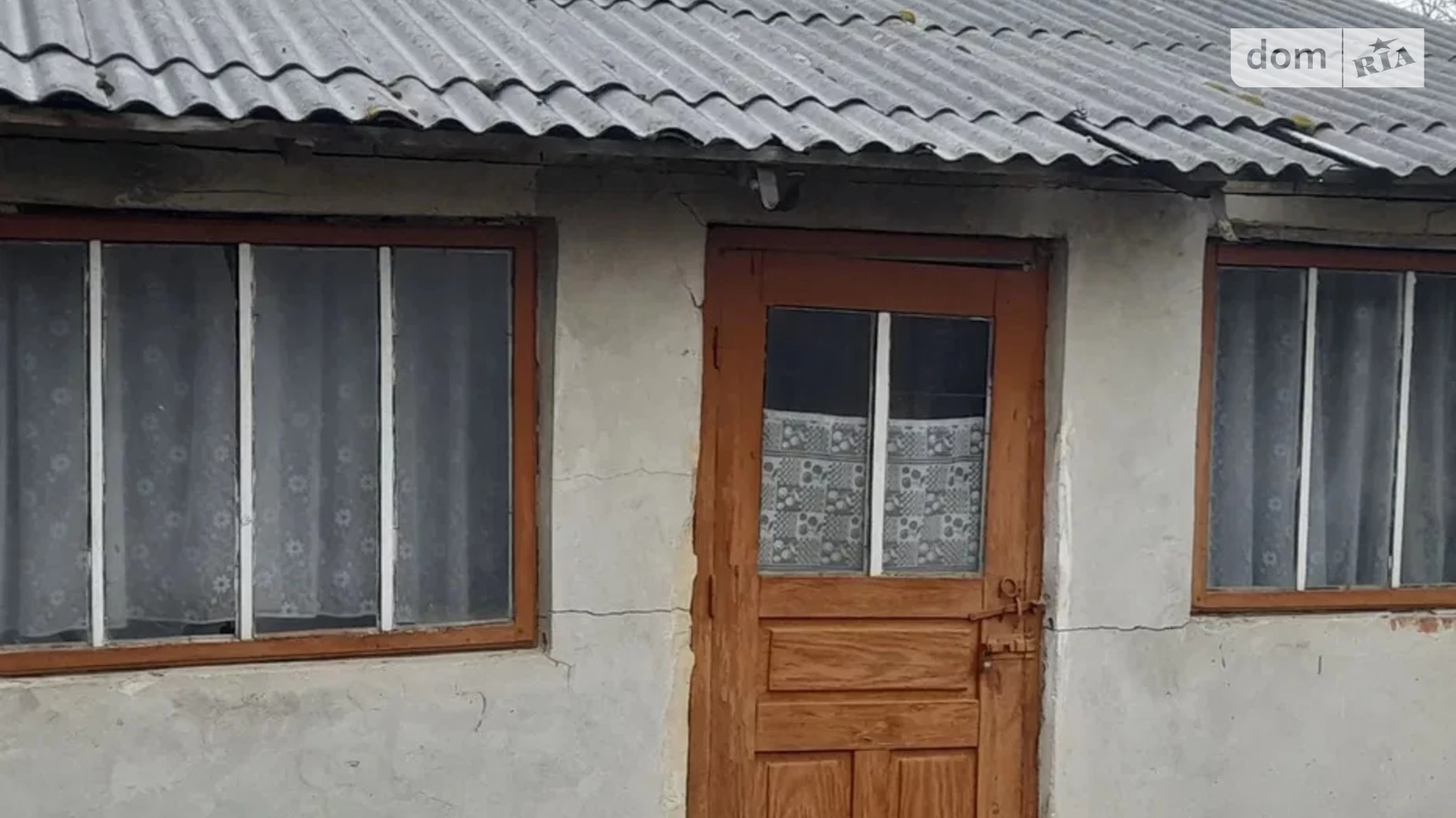 Продається одноповерховий будинок 70.3 кв. м з каміном, цена: 10000 $ - фото 3
