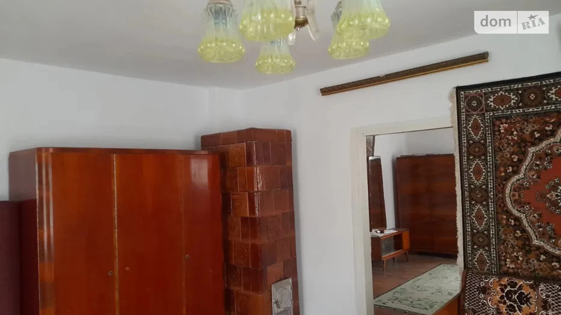 Продається одноповерховий будинок 70.3 кв. м з каміном, цена: 10000 $ - фото 5