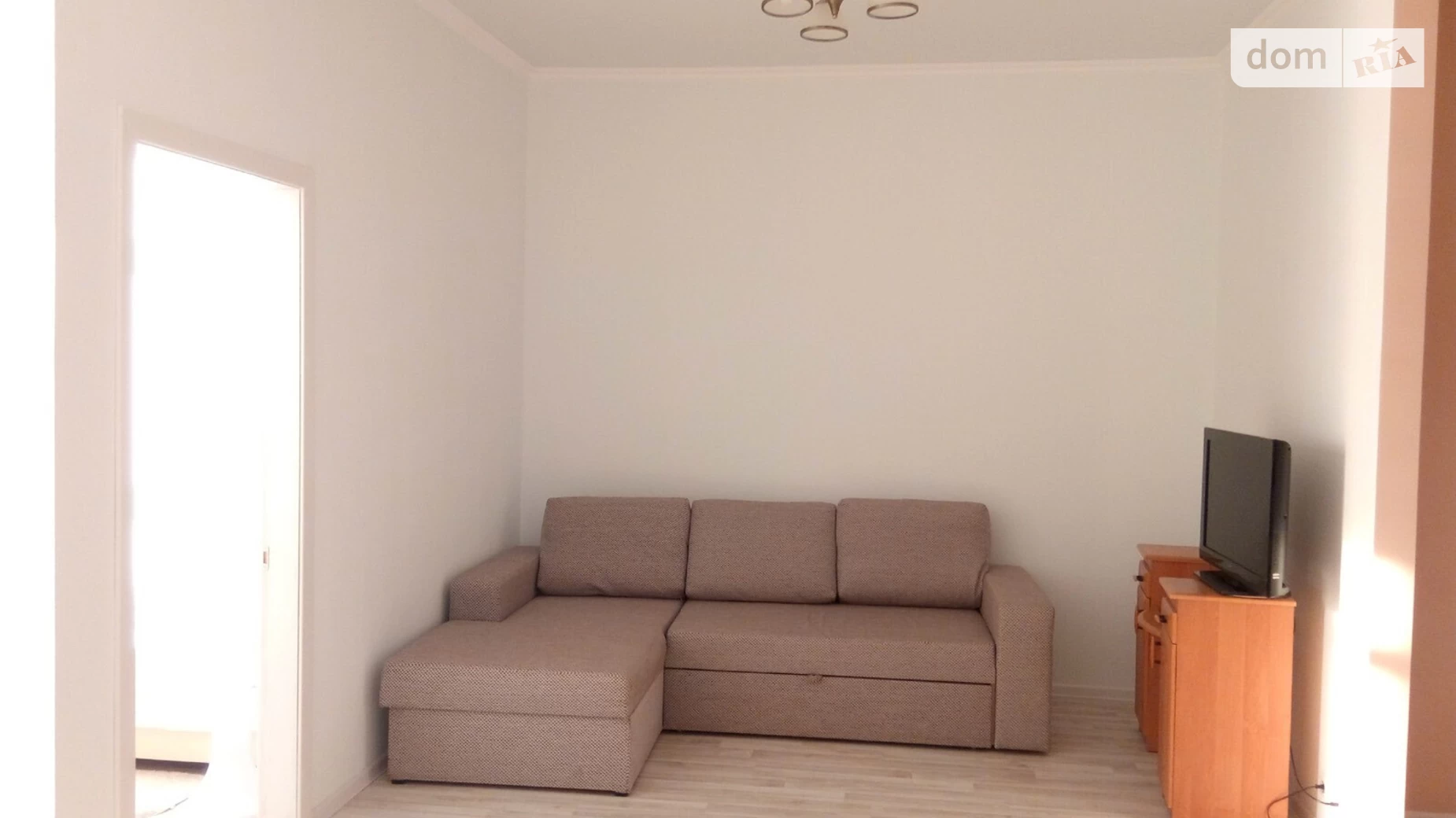 Продается 1-комнатная квартира 55 кв. м в Одессе, бул. Французский, 60А - фото 5