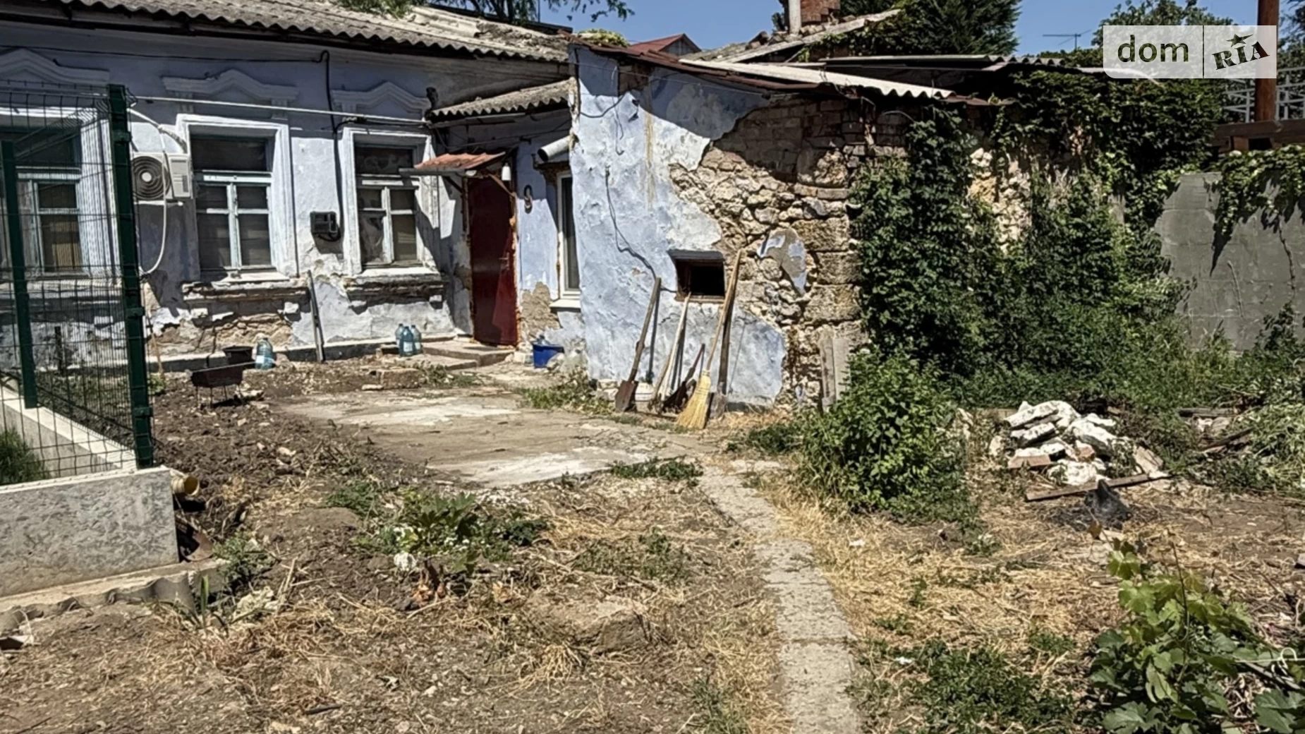 Продается 3-комнатная квартира 56 кв. м в Николаеве - фото 3