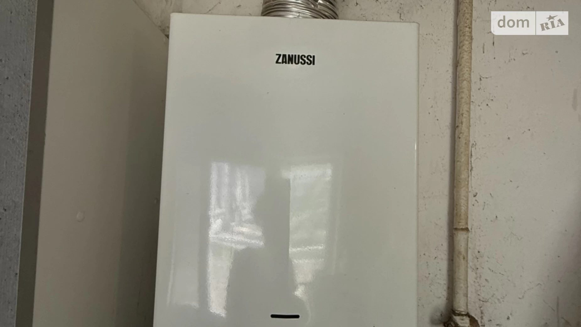 Продается 3-комнатная квартира 56 кв. м в Николаеве - фото 5