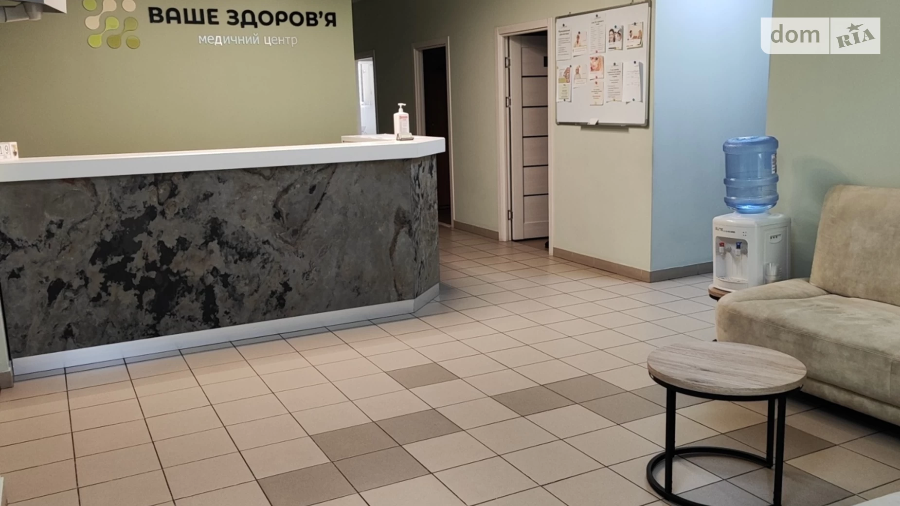 Продается офис 380 кв. м в бизнес-центре, цена: 500000 $ - фото 3