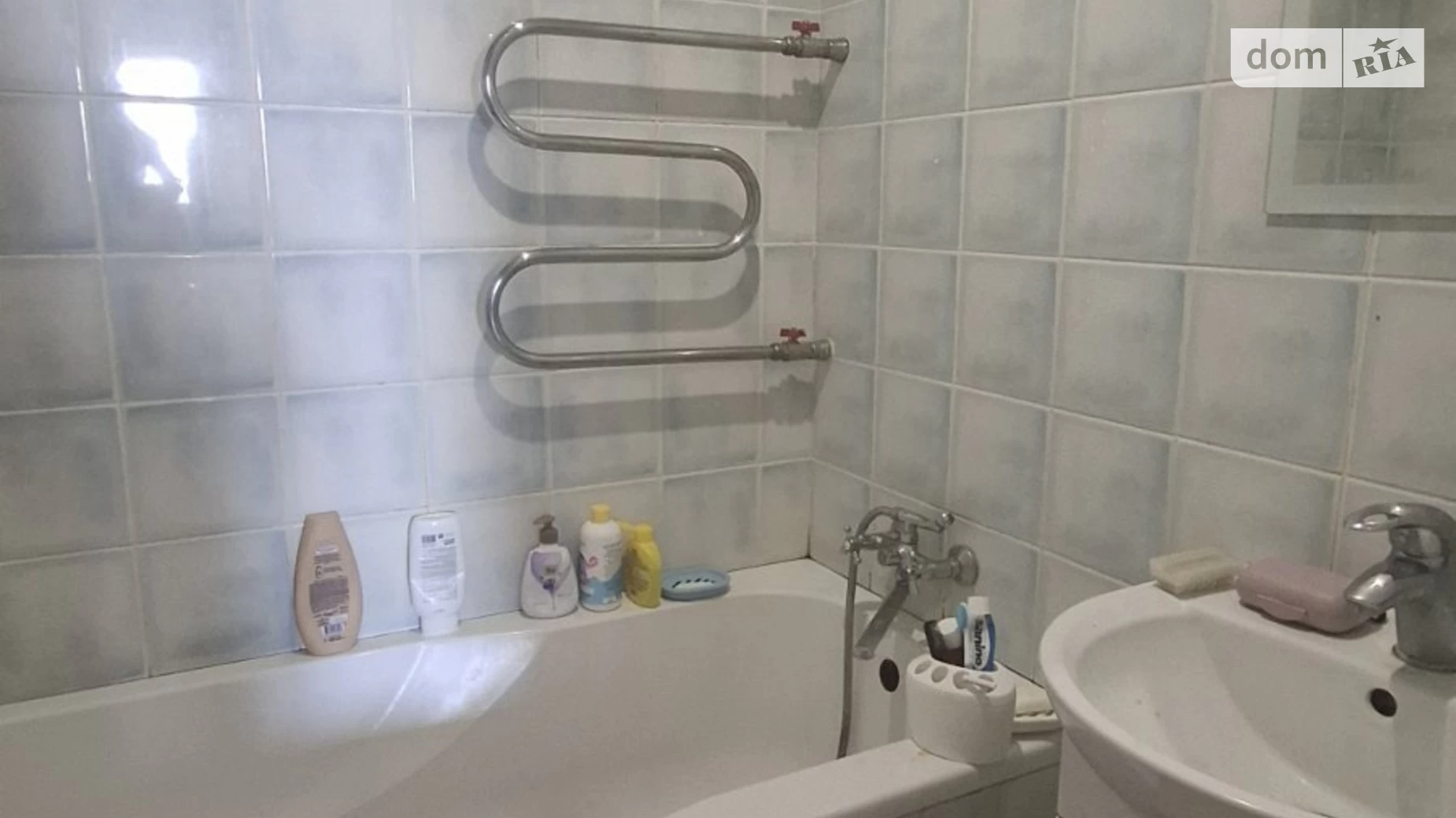 Продается 3-комнатная квартира 68.4 кв. м в Днепре, пер. Джинчарадзе, 1 - фото 5