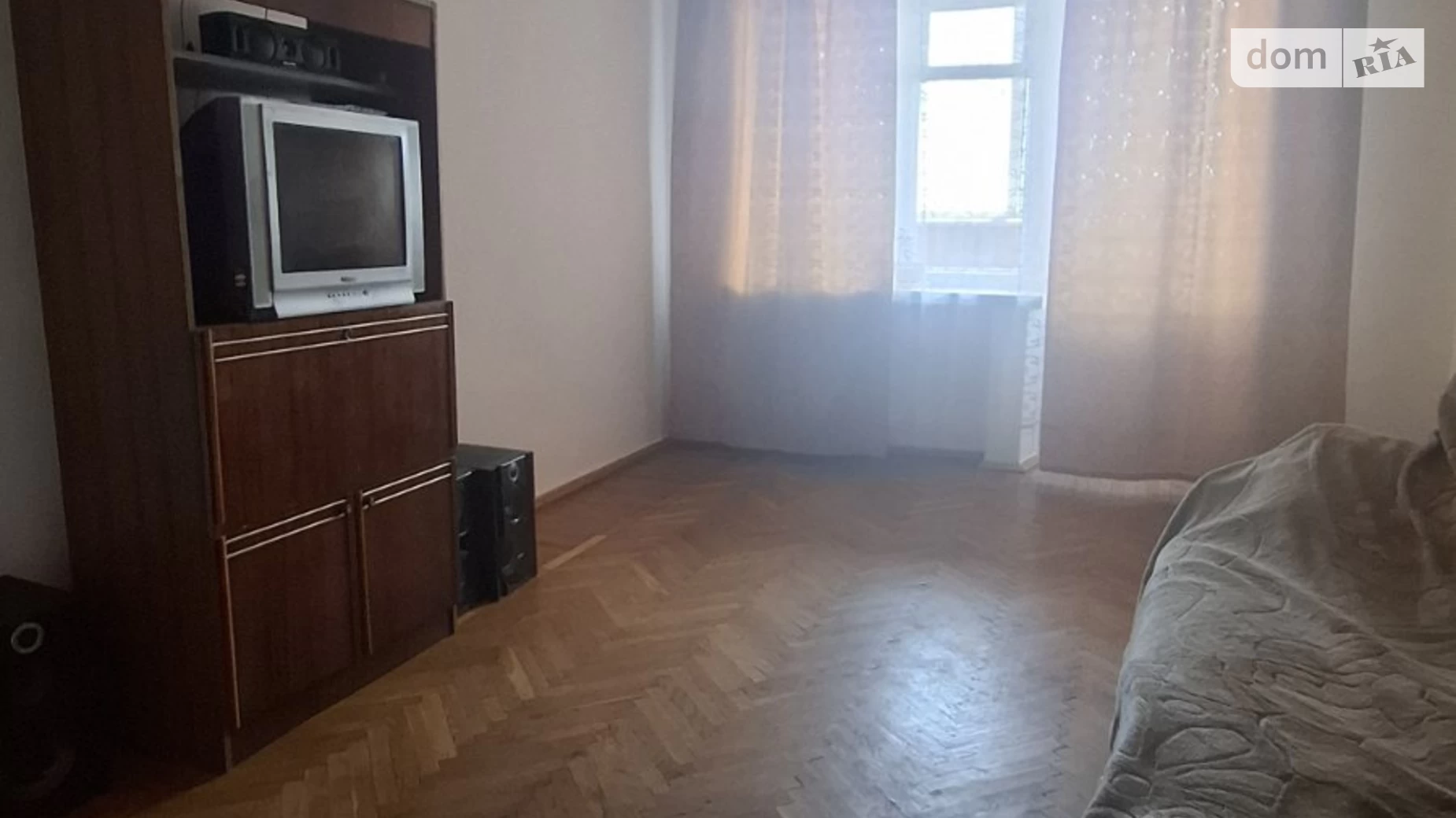 Продается 3-комнатная квартира 68.4 кв. м в Днепре, пер. Джинчарадзе, 1 - фото 3