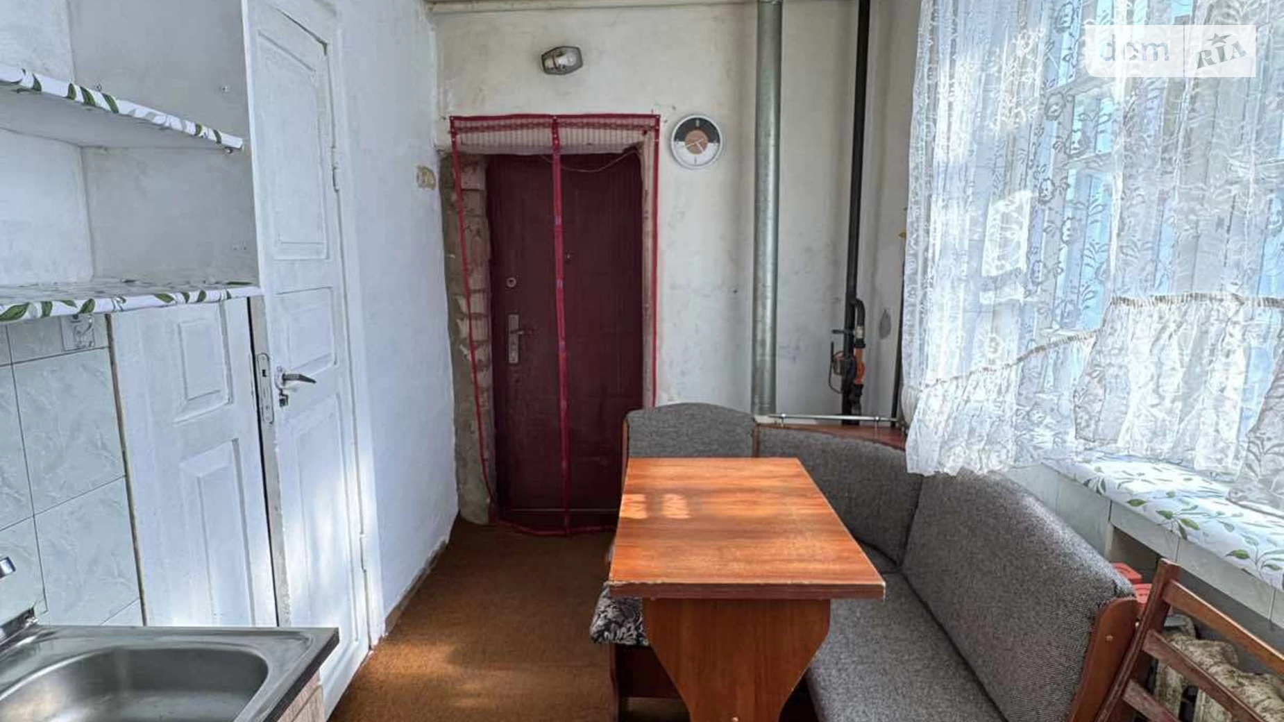 Продается одноэтажный дом 95.6 кв. м с мебелью, цена: 24000 $ - фото 3