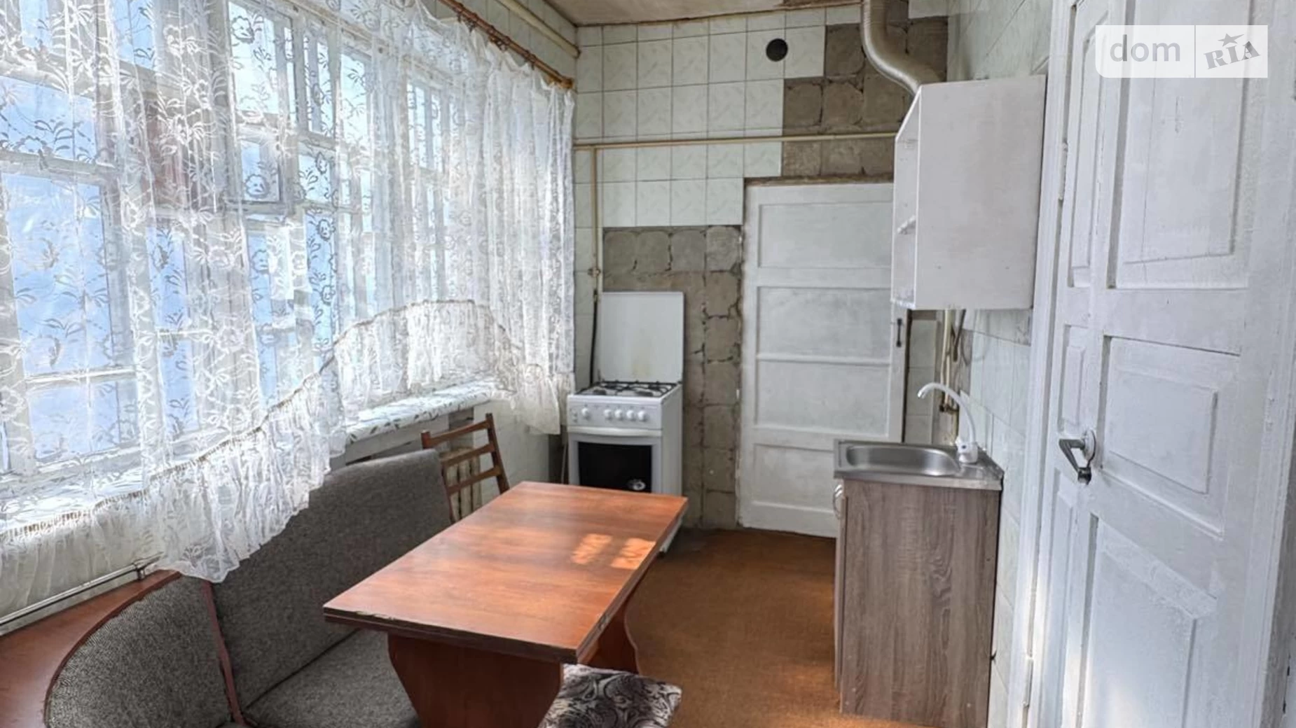 Продается одноэтажный дом 95.6 кв. м с мебелью, цена: 24000 $ - фото 2