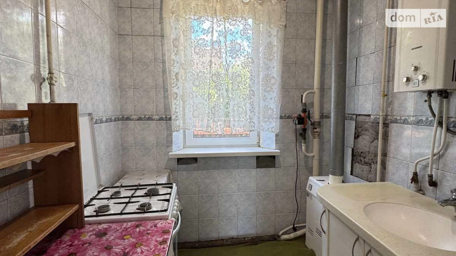Продается одноэтажный дом 95.6 кв. м с мебелью, цена: 24000 $ - фото 4