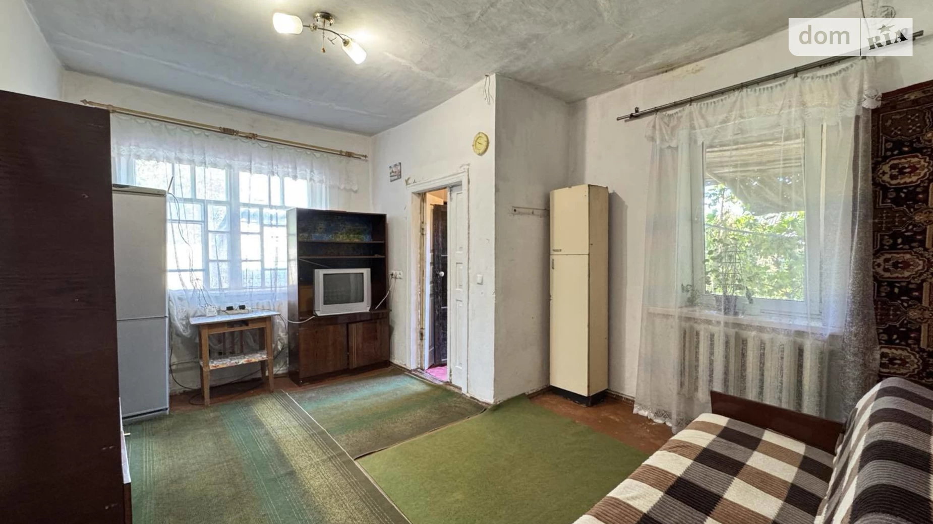Продается одноэтажный дом 95.6 кв. м с мебелью, цена: 24000 $ - фото 5