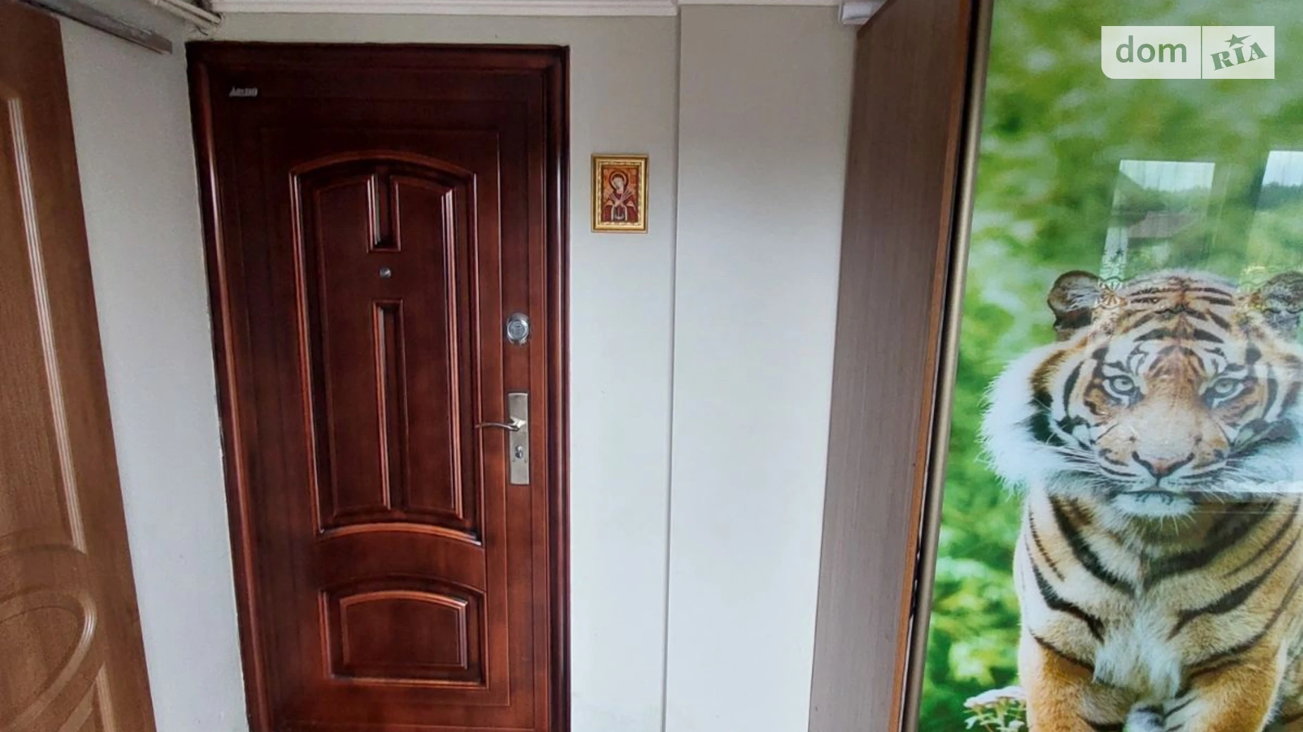 Сдается в аренду одноэтажный дом 62 кв. м с верандой, цена: 17000 грн - фото 3