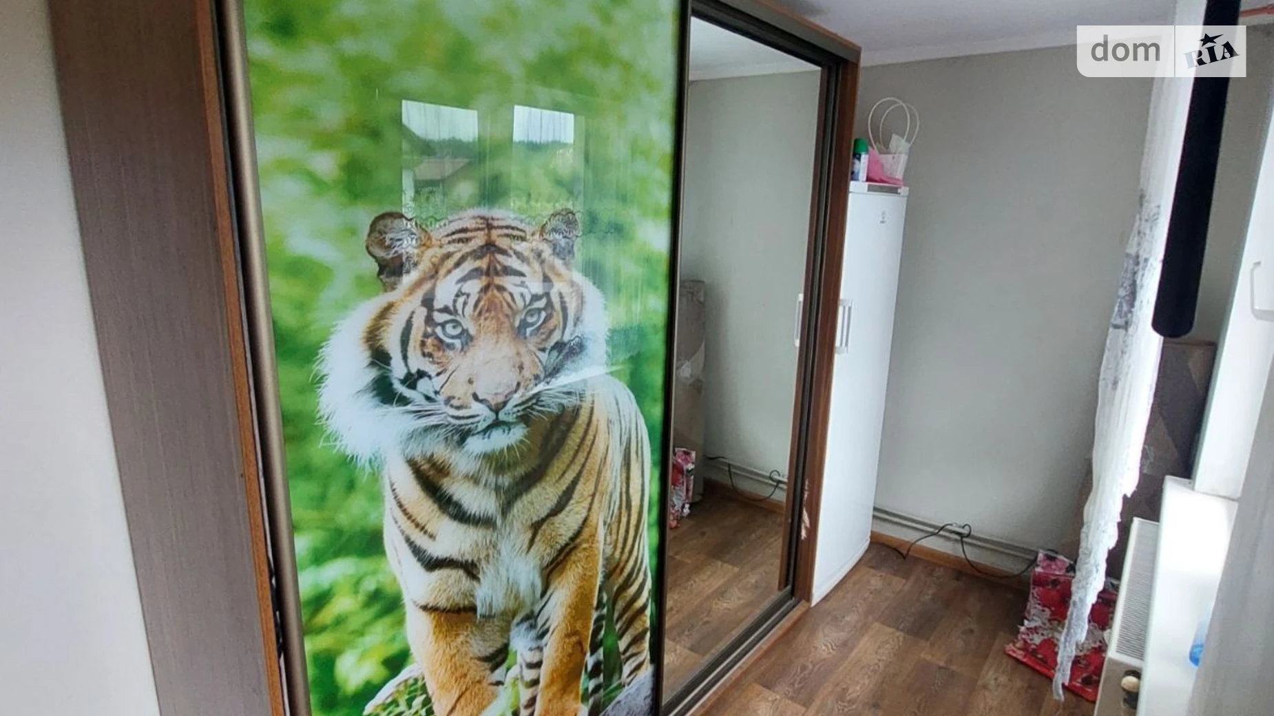 Сдается в аренду одноэтажный дом 62 кв. м с верандой, цена: 17000 грн - фото 4