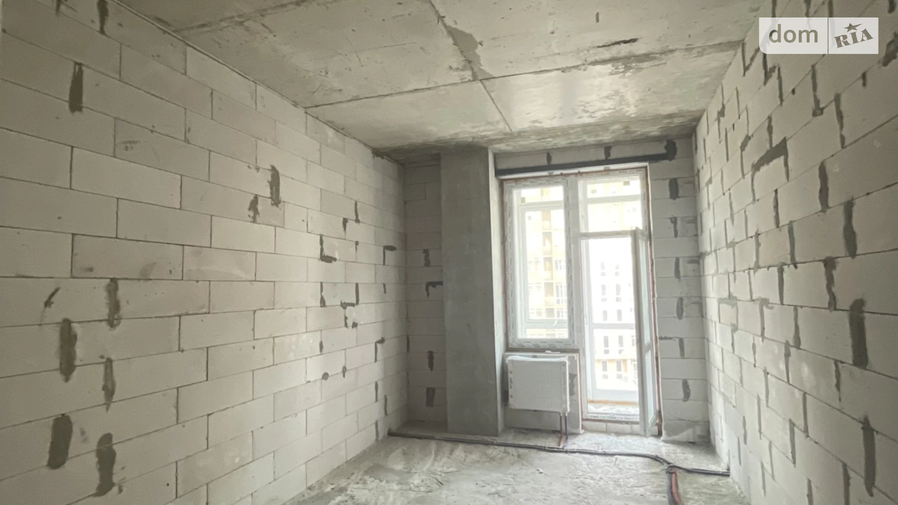 Продается 2-комнатная квартира 78 кв. м в Харькове, ул. Клочковская, 117 - фото 2