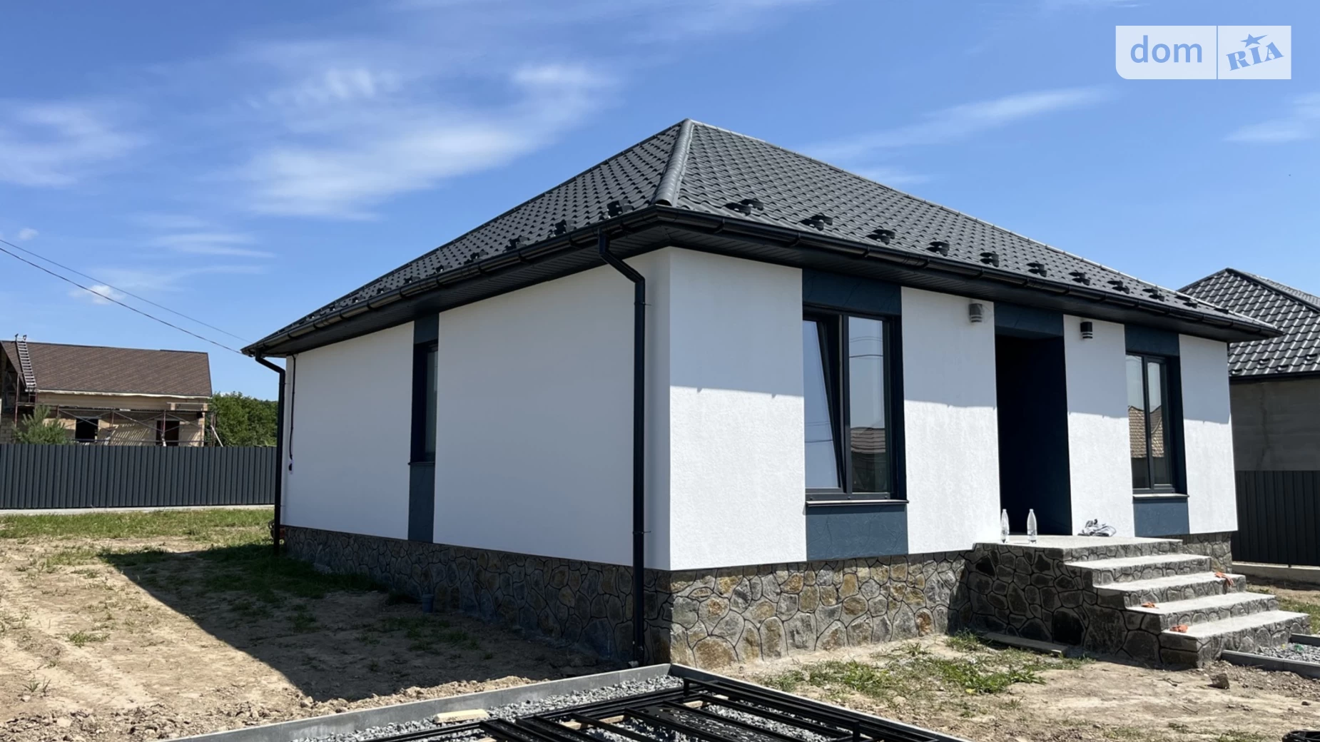 ул. Карьерная Якушинцы, цена: 77000 $ - фото 3
