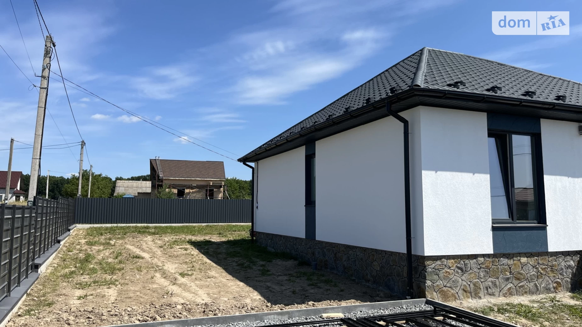 ул. Карьерная Якушинцы, цена: 77000 $ - фото 4