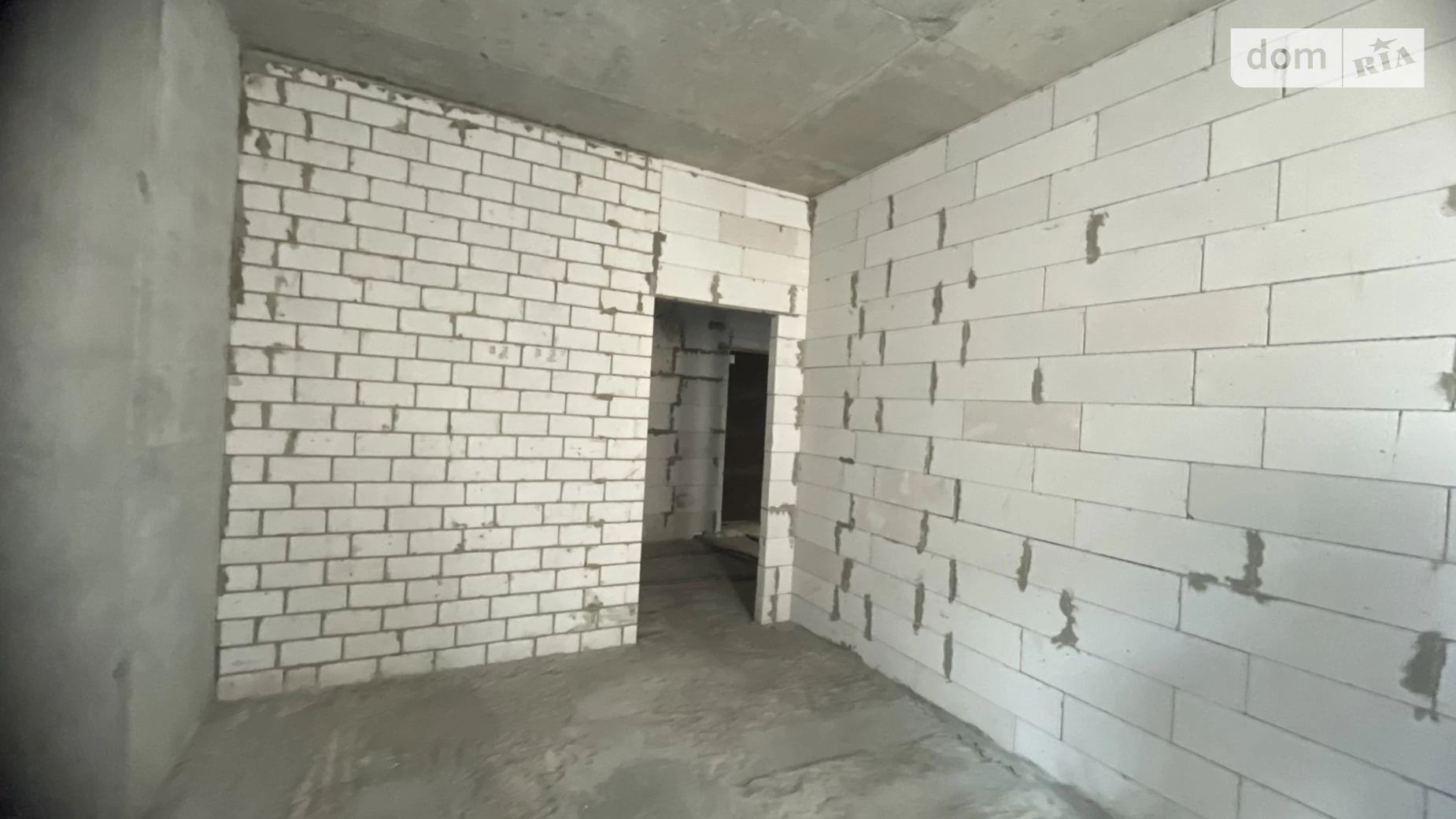 Продается 2-комнатная квартира 78 кв. м в Харькове, ул. Клочковская, 117 - фото 3