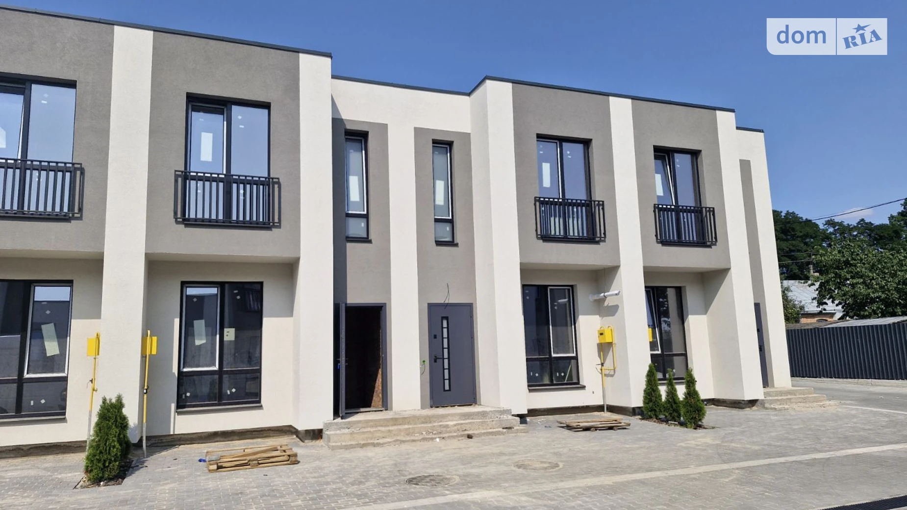 вул. Мирна Зарванці, цена: 60000 $ - фото 5