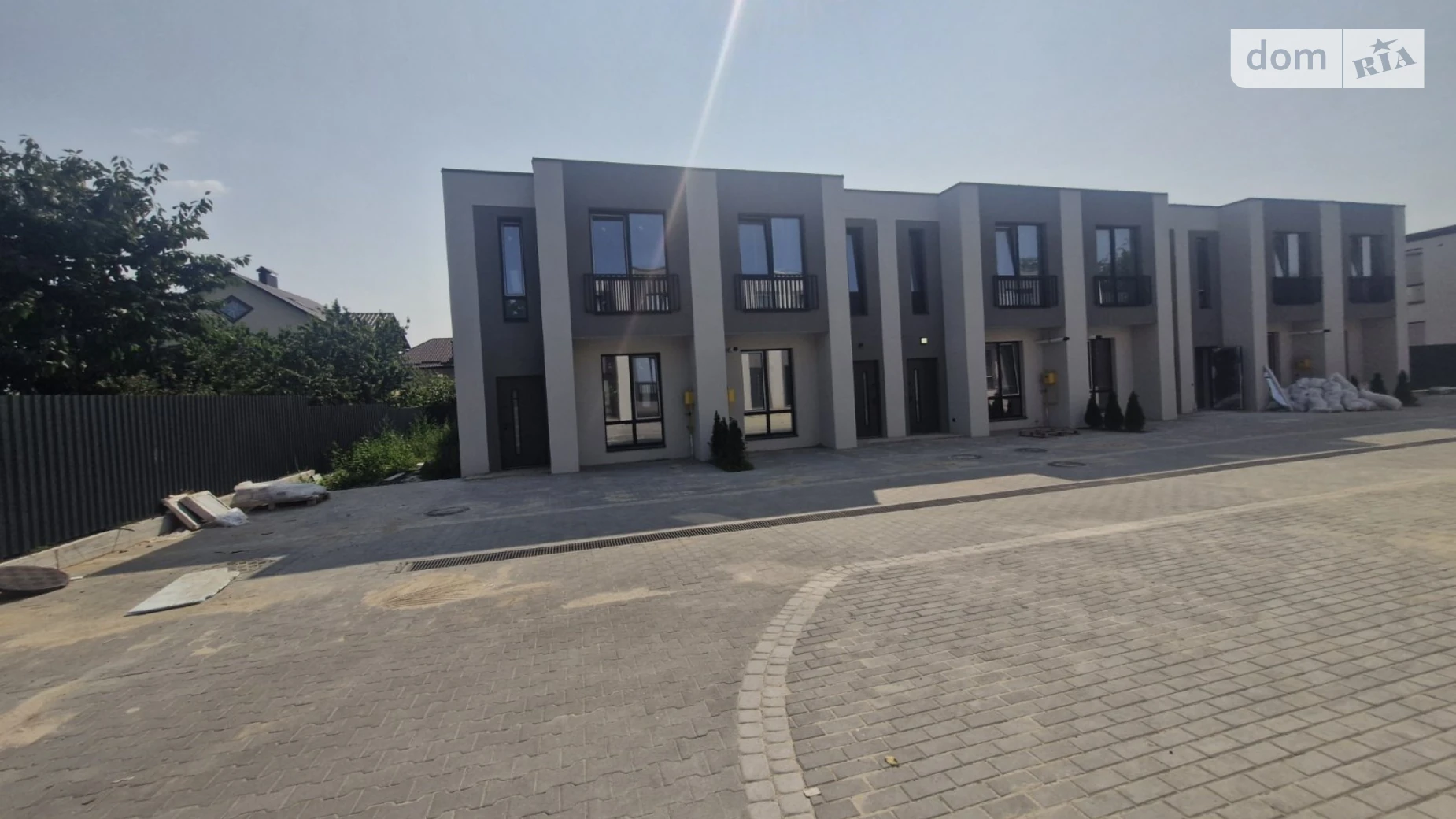 вул. Мирна Зарванці, цена: 60000 $ - фото 4