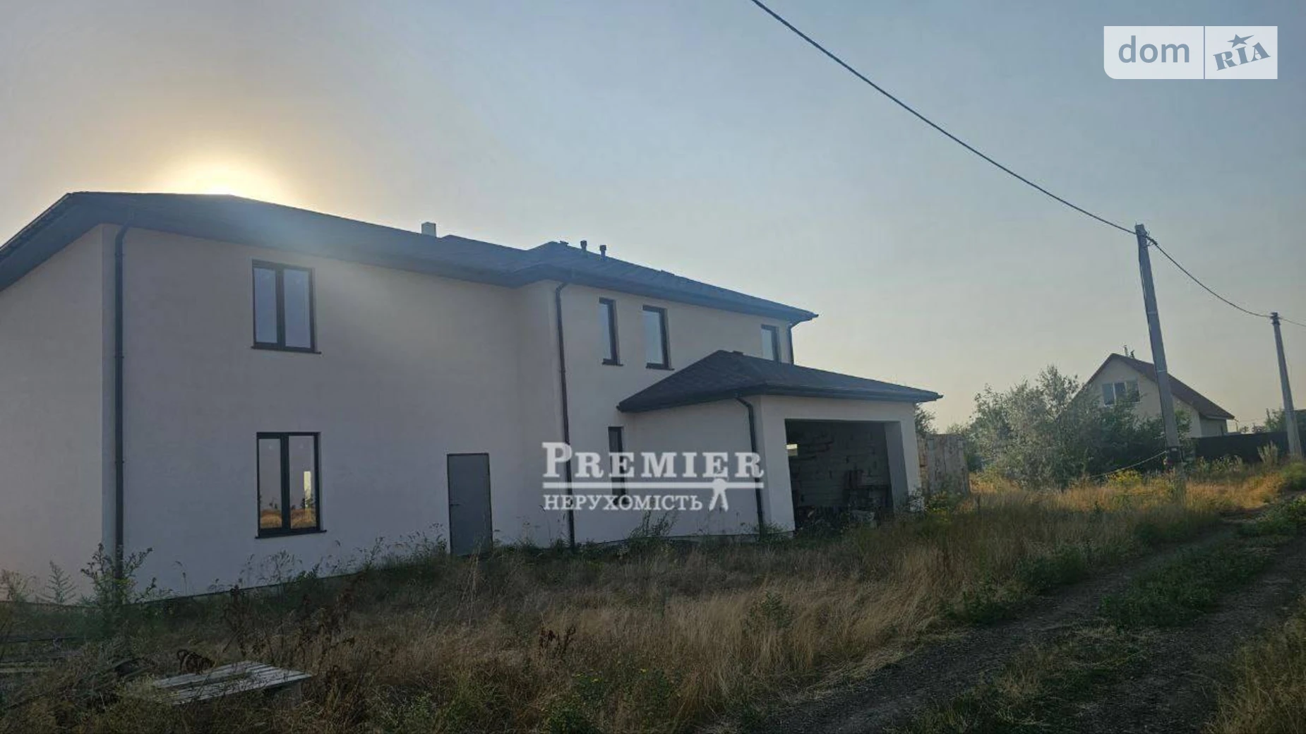 Продається земельна ділянка 10 соток у Одеській області, цена: 19000 $ - фото 3