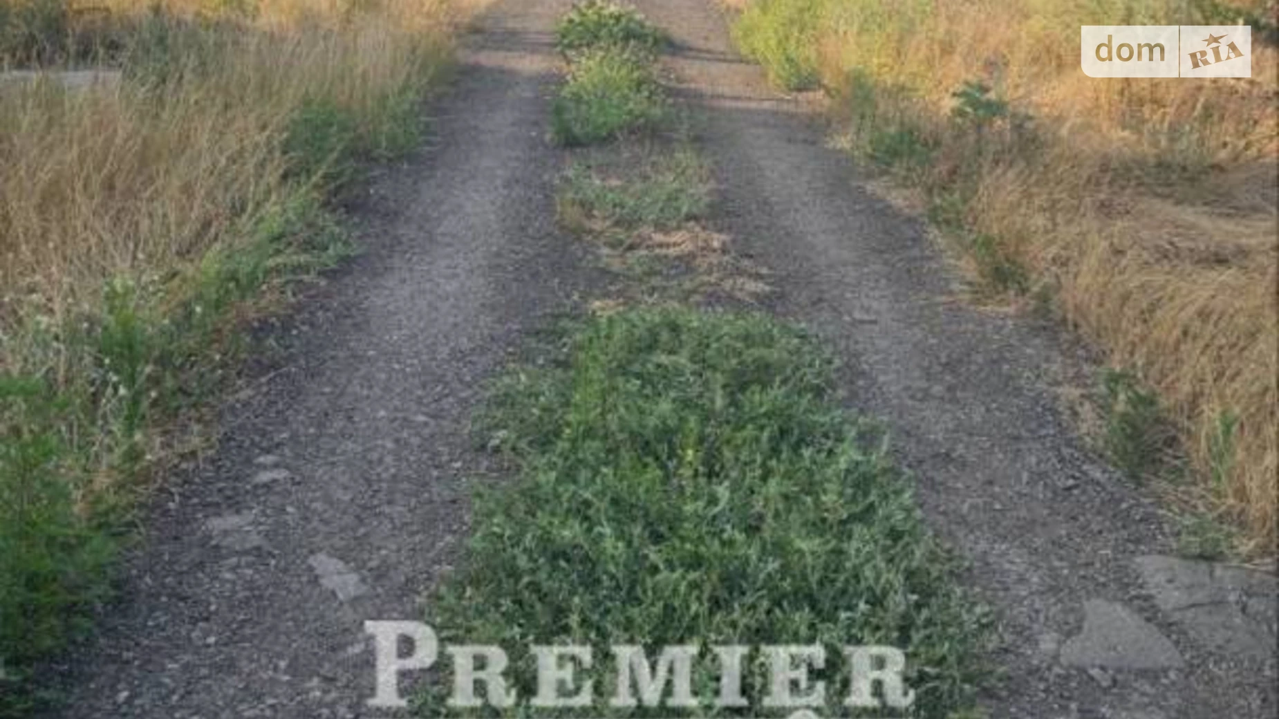 Продається земельна ділянка 10 соток у Одеській області, цена: 19000 $ - фото 5