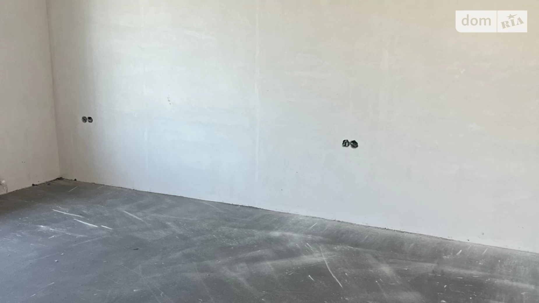ул. Карьерная Якушинцы, цена: 77000 $ - фото 3