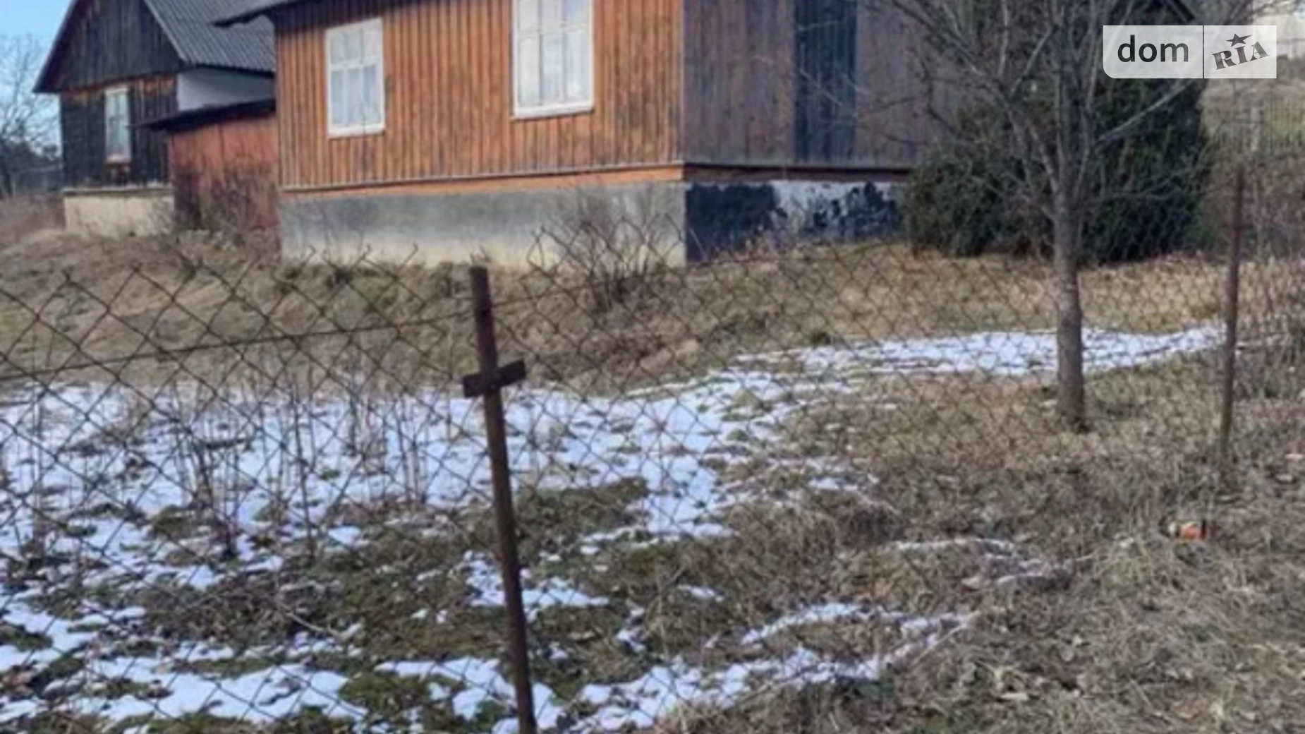 Продається одноповерховий будинок 67 кв. м з гаражем, цена: 10000 $ - фото 3