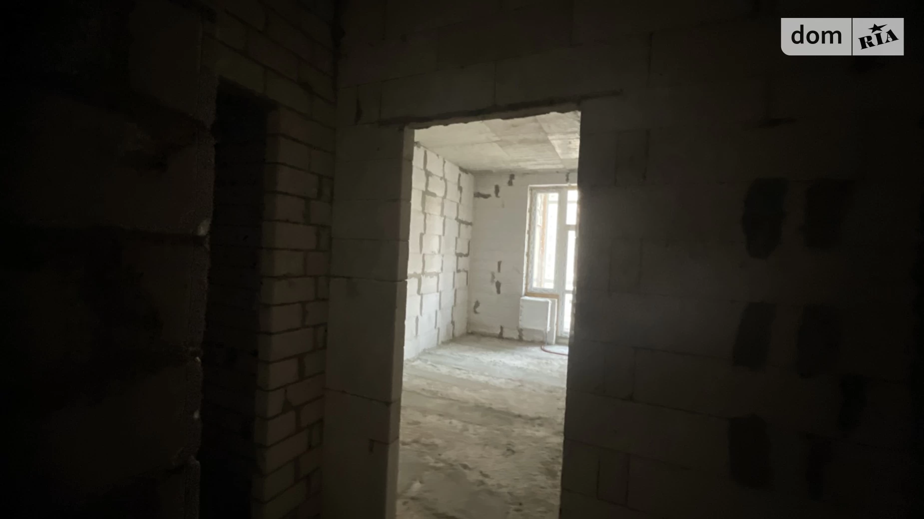 Продается 2-комнатная квартира 78 кв. м в Харькове, ул. Клочковская, 117 - фото 4