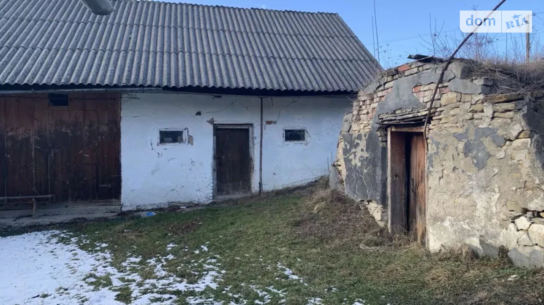 Продається одноповерховий будинок 67 кв. м з гаражем, цена: 10000 $ - фото 5
