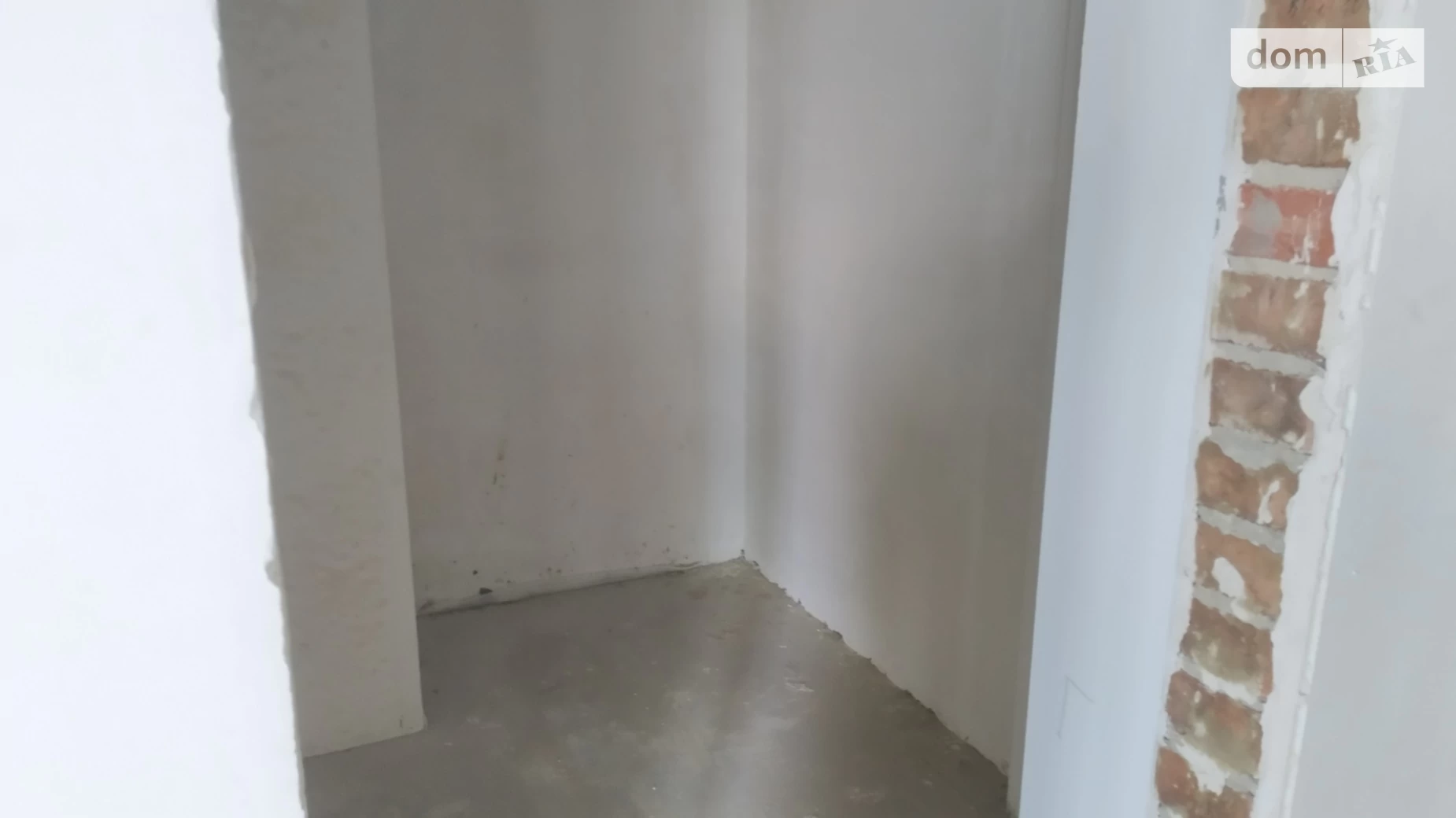 Продается 2-комнатная квартира 69.11 кв. м в Ровно, ул. Вышиванки(Орлова), 2 - фото 3