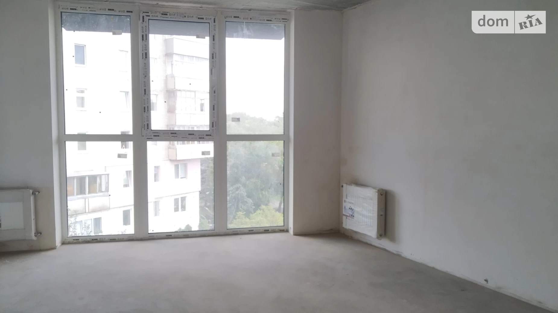 Продается 2-комнатная квартира 69.11 кв. м в Ровно, ул. Вышиванки(Орлова), 2 - фото 5